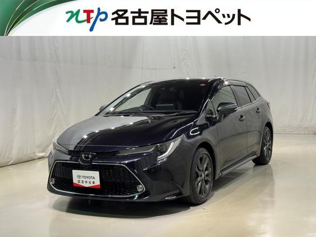 愛知・岐阜・三重・静岡在住で、現車確認可能な方への販売に限らせて頂きます