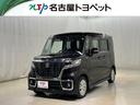 carPhoto