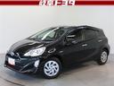 carPhoto