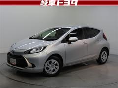 ȥ西ǡϥ֥åɡХå顡ߥ塼åץ쥤䡼³