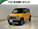 carPhoto