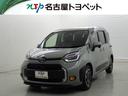 carPhoto