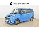 carPhoto