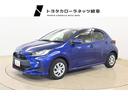 carPhoto