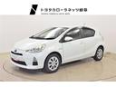 carPhoto