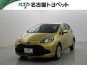 carPhoto
