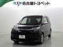 carPhoto