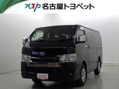 ȥ西ϥХ󡡥ѡǣ̡ץ饤ɣɡﳲڸƥࡡ꡼ʥ