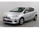 carPhoto