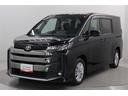 S-G 車いす仕様車 タイプ2 サードシート付+助手席リフトアップチルド