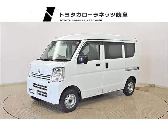 ４ＷＤなので、悪路での走行も安心ですね！！【岐阜県内の販売に限らせていた