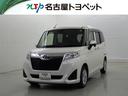 carPhoto