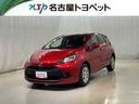 carPhoto