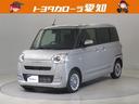 carPhoto