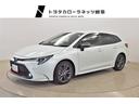 使い勝手の良さに経済的なハイブリッドカー、是非ご検討下さい！【岐阜県内の