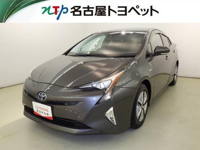 愛知・岐阜・三重・静岡在住で、現車確認可能な方への販売に限らせて頂きます