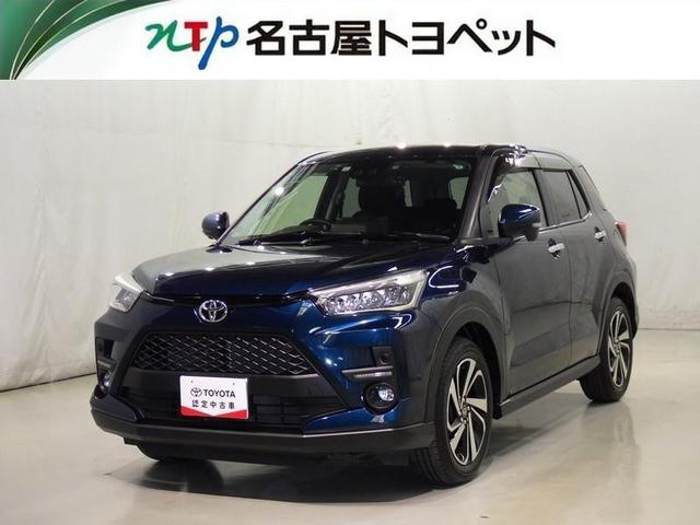愛知・岐阜・三重・静岡在住で、現車確認可能な方への販売に限らせて頂きます