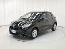 carPhoto