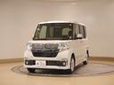 carPhoto