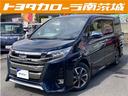carPhoto