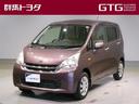carPhoto