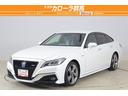 純正ナビ・バックモニター・ＥＴＣ付。ハイブリッド車の燃費の良さと静かな走