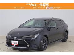 ȥ西ġ󥰡֥Хӡե륻꡼ʥӡߥ塼åץ쥤䡼³