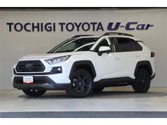 ȥ西ң֣ɥ٥㡼եɥѥåףġţԣ