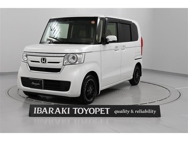 桦Ѥξ⤢ޤΤǡڤˤ䤤碌 1