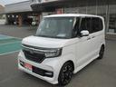 carPhoto