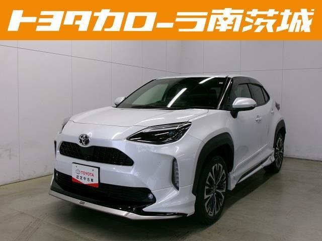 ディスプレイオーディオ　フルセグ　パノラミックビューモニタ　ＥＴＣ