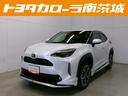 ディスプレイオーディオ　フルセグ　パノラミックビューモニタ　ＥＴＣ