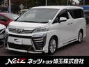 carPhoto