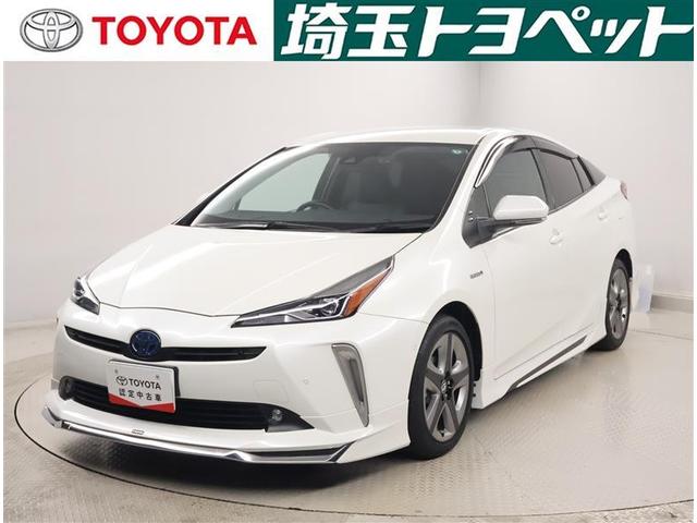 近隣都府県の販売になります。ご来店前にお問い合わせください。