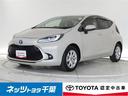carPhoto