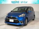 carPhoto