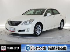 ȥ西饦󡡣륵롼󡡥˥С꡼ţġưȡߥۥ