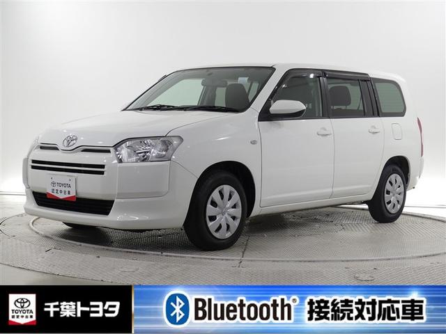 【認定中古車】予防安全装備　フルセグＴＶ　メモリーナビ　ＥＴＣ付