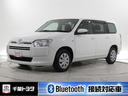 【認定中古車】予防安全装備　フルセグＴＶ　メモリーナビ　ＥＴＣ付