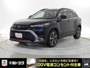 【認定中古車】予防安全装備　ムーンルーフ　１５００Ｗコンセント