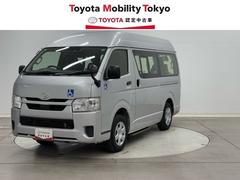 ȥ西ϥХ󡡣ףţ̡ģءޥ