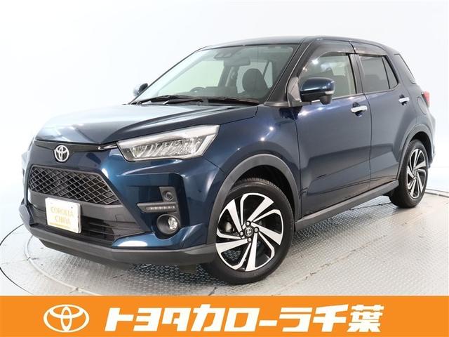 メモリナビ　フルセグＴＶ　ＥＴＣ　バックカメラ