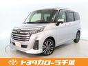 carPhoto
