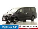 carPhoto