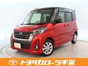 carPhoto