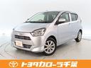 carPhoto