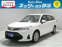 ȥ西եϥ֥åɡţءեƥ󥹡ե륻꡼ʥ