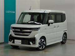 ڡࡡϥ֥åɣأӥܡϥ֥åɡ󥪡ʡ