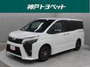carPhoto