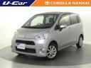 carPhoto